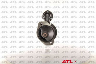 ATL AUTOTECHNIK a91360 -  Стартер